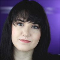 Jane Marie Price