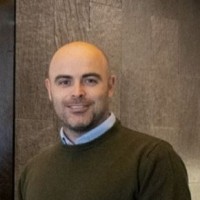 Mark Henderson