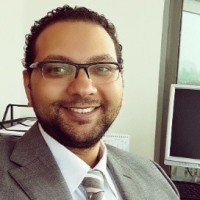 Mohamed Adam (CPM)