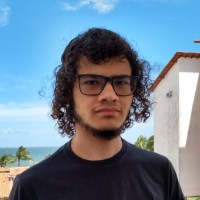 Lucas Medeiros
