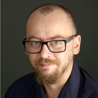 Ivan Machalík