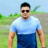 Rahul Panchal