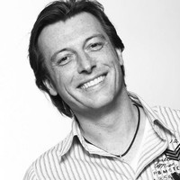 Alex Kraak