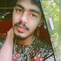 𝐌𝐎𝐇𝐀𝐌𝐄𝐃 𝐓𝐇𝐎𝐔𝐅𝐈𝐊