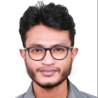Aswin Palasseri Kalam