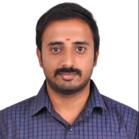 Mohan K