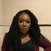 Odelere Bukola Esther