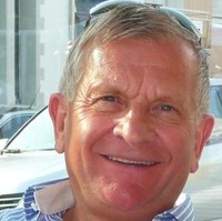 Philippe Piat