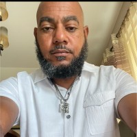 Ronnie J. Gladstone Jr.