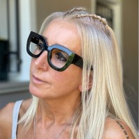 Alessandra Zuliani