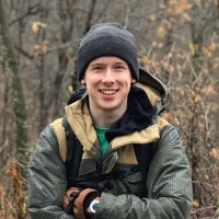 Ethan Schulz