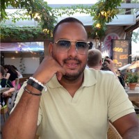 Sofien Settari