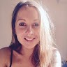 Jade Welsh