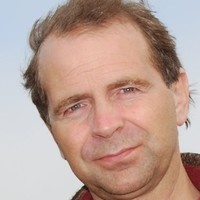 Jacob Pauli Joensen