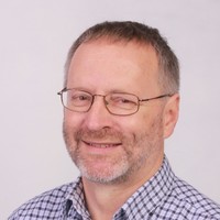 Ben Cooper