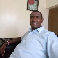 Dan Ihugo
