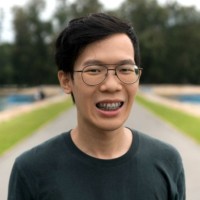 Denzel Sim Junzhe