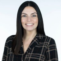 Allyson Benson