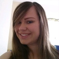 Amy Ware