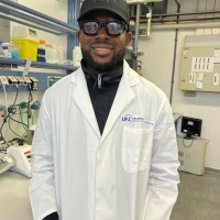 Chukwu Emmanuel