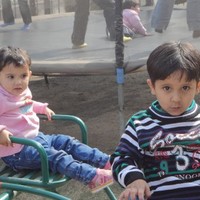 Deepak Rathi