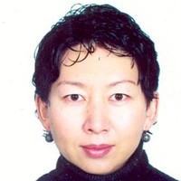 Altynai Beishenalieva