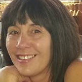 Debra Reuben