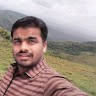 Manjunath K.R