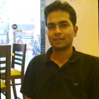 Subhash Mishra