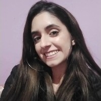 Renata Sangalli