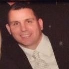 Phil Lyons