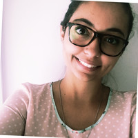 Thalesca Arantes Coltro