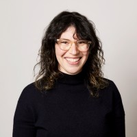 Molly Hartman