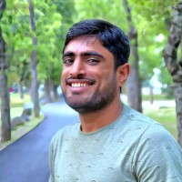 Abdul Aziz