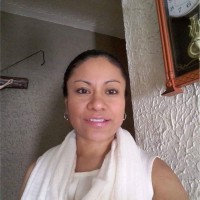 Marilena Ramirez NLU Classmate