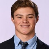 Justin Norris