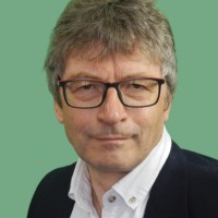 Armin Friedrich Müller