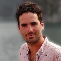 Louis Jaffré