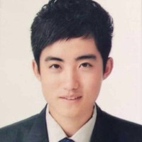 张家炜