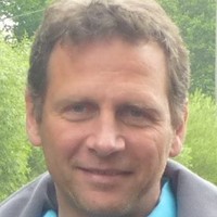 Udo Ringlein