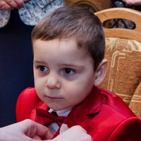Nastasiu Petru