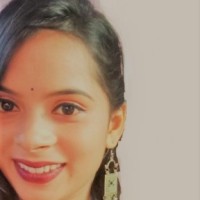 Niharika Singh