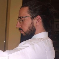 Abdulrahman Salma