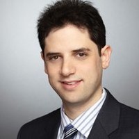 Joel Podbere