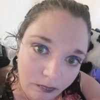 Deena Fitzenrider