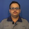 Bhargav Shandilya