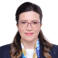 İlknur Akdevelioglu