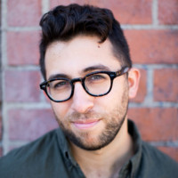 Dan Polis