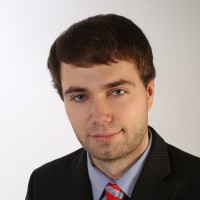 Daniel Philipp