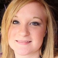 Brittany Bobbitt